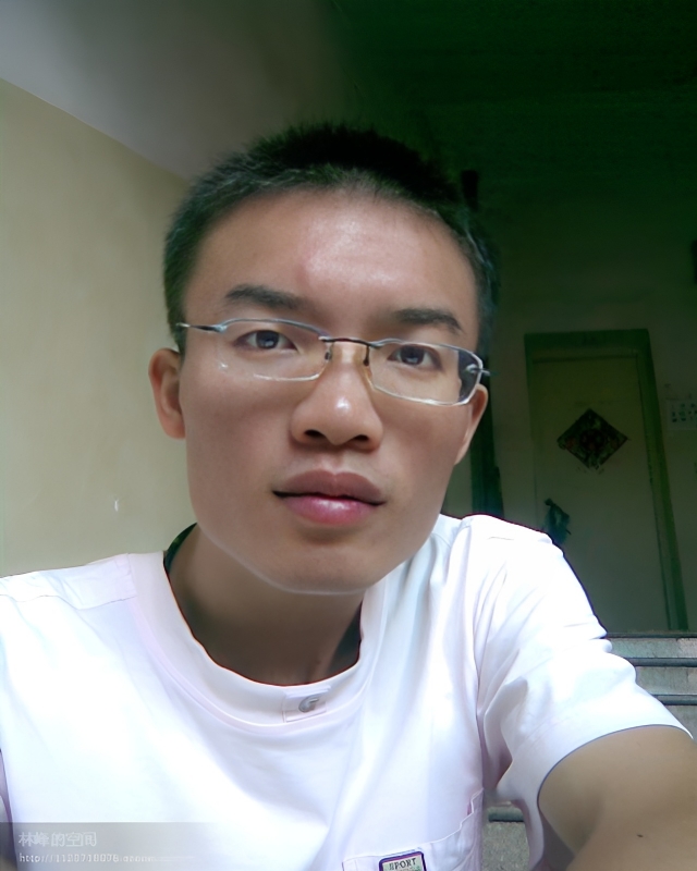 往事随风的第一张照片--宿迁相亲服务中心