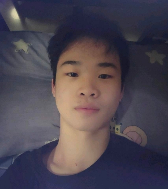 云景的第一张照片--宿迁相亲服务中心