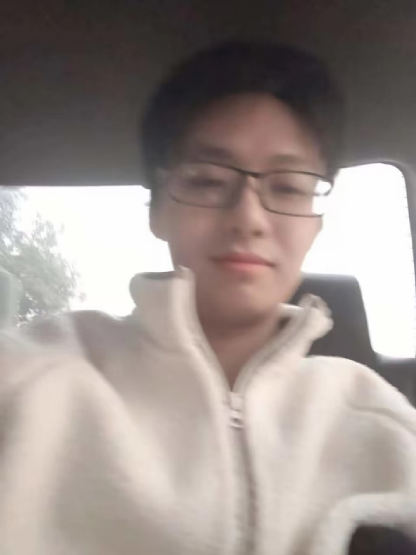 王雪彬想结婚的第二张照片--宿迁相亲服务中心