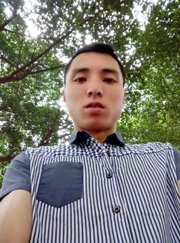 陈浩的第三张照片--宿迁相亲服务中心