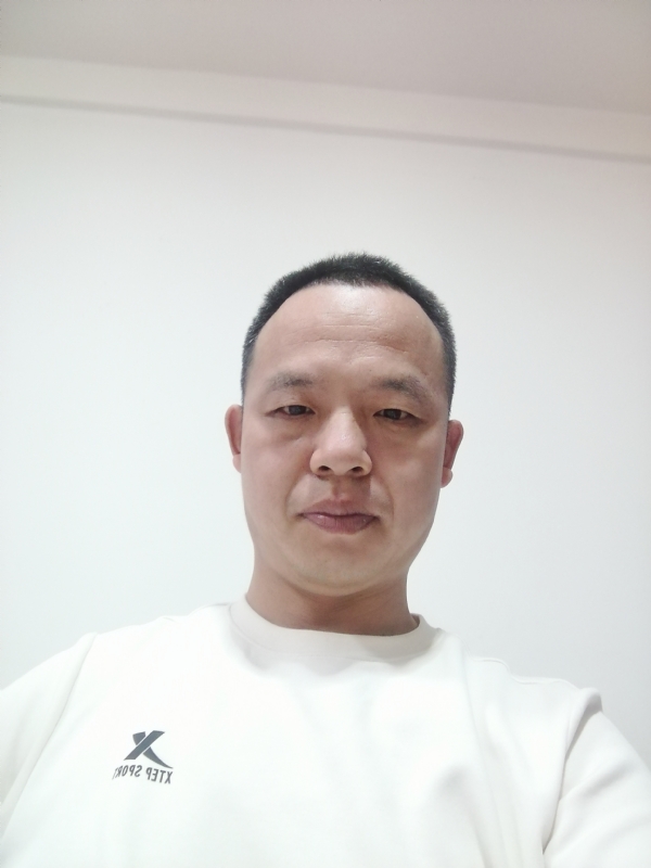 东北柴阜的第三张照片--宿迁相亲服务中心