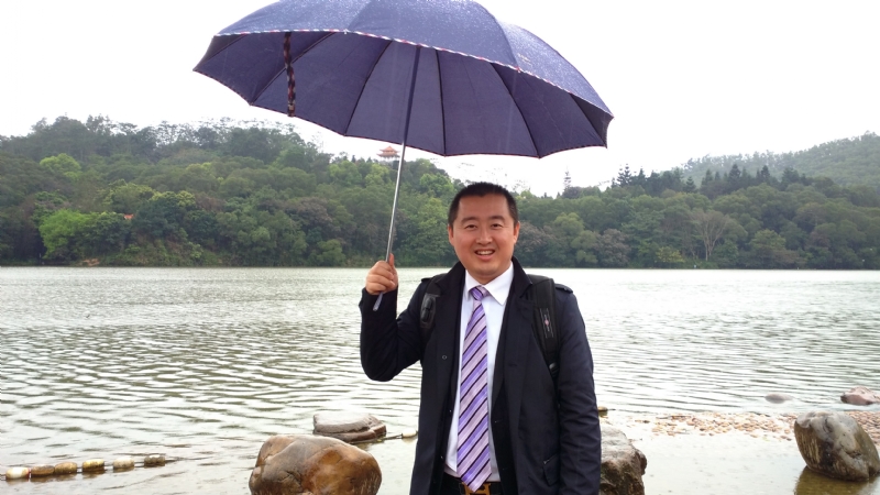 星辰大海的第一张照片--宿迁相亲服务中心