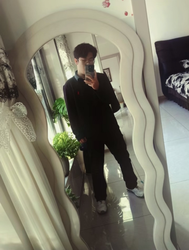 夜夜的第一张照片--宿迁相亲服务中心