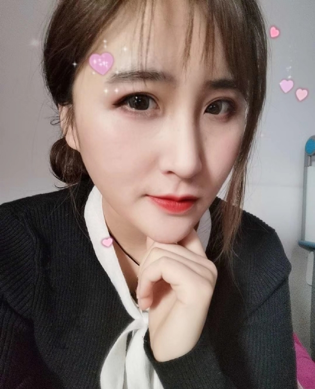 锦礼的第二张照片--宿迁相亲服务中心