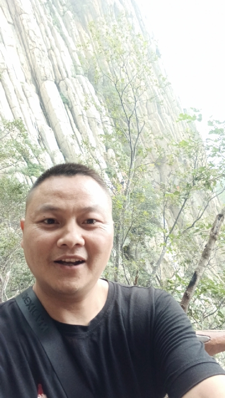 W微信的第二张照片--宿迁相亲服务中心