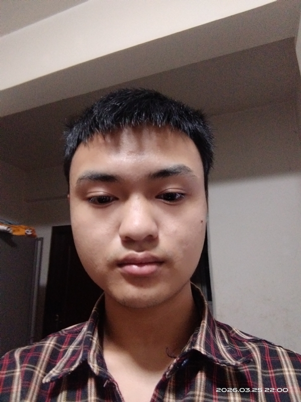 小磊的第一张照片--宿迁相亲服务中心