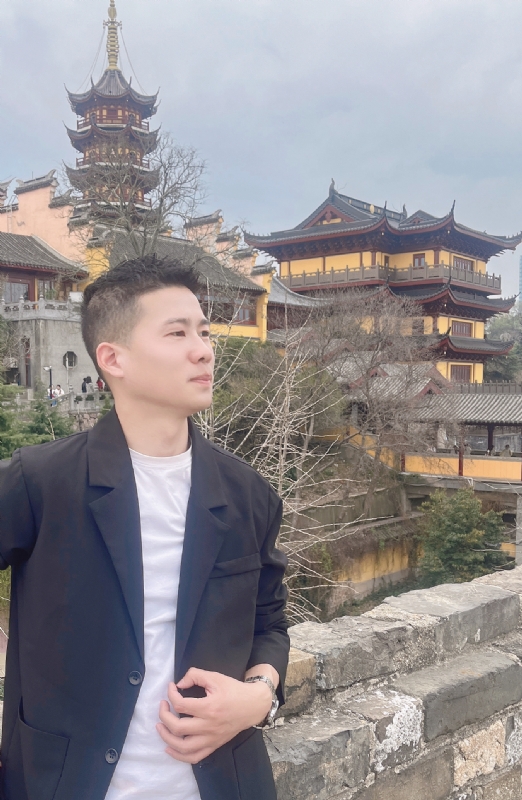 XanaduYouth的第一张照片--宿迁相亲服务中心