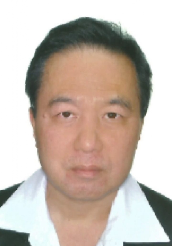 Davidcat的第一张照片--宿迁相亲服务中心