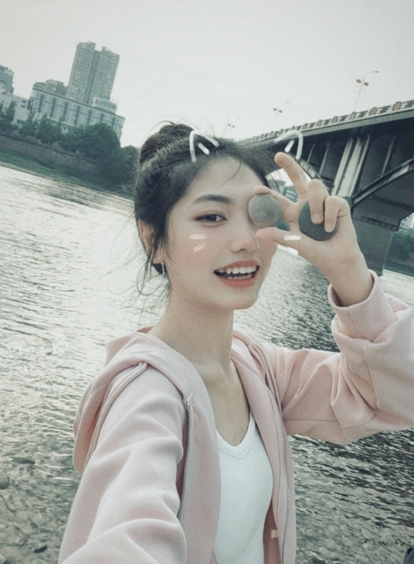 昭十晰的第二张照片--宿迁相亲服务中心