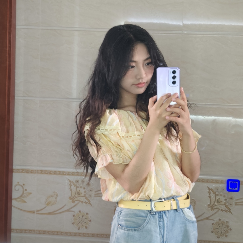 昭十晰的第三张照片--宿迁相亲服务中心