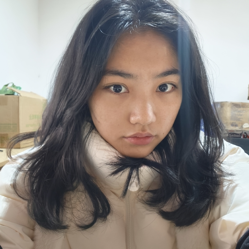 昭十晰的第四张照片--宿迁相亲服务中心