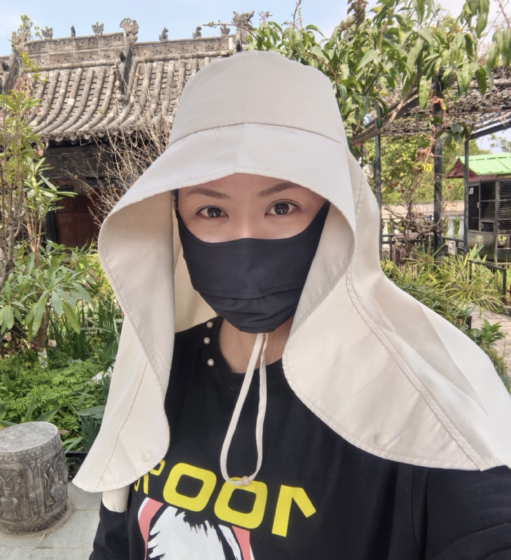 Azra999的第一张照片--宿迁相亲服务中心