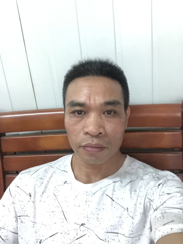 福哥的第一张照片--宿迁相亲服务中心