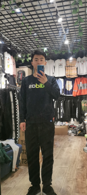 小满的第一张照片--宿迁相亲服务中心