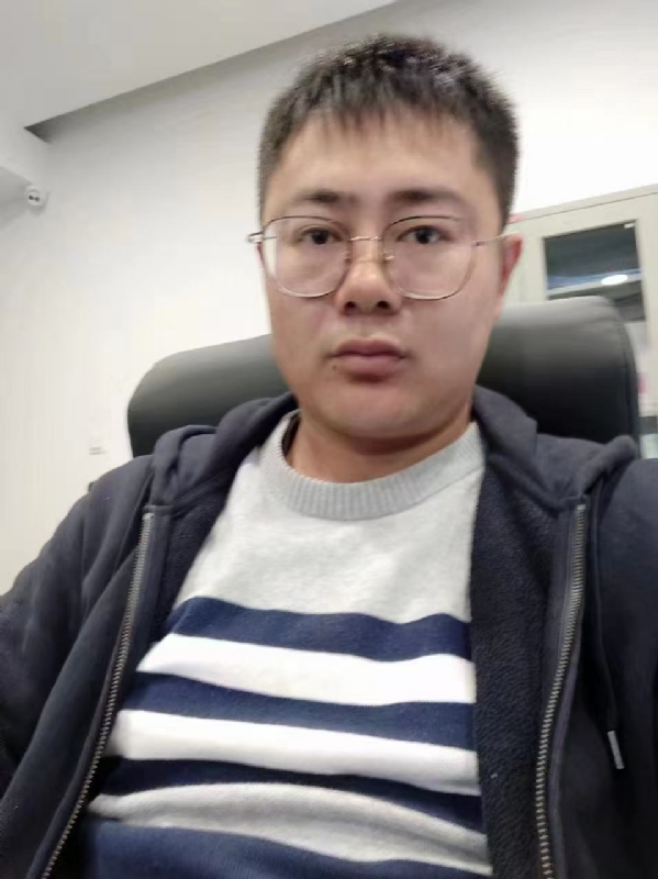 ㄒīn-宁的第一张照片--宿迁相亲服务中心