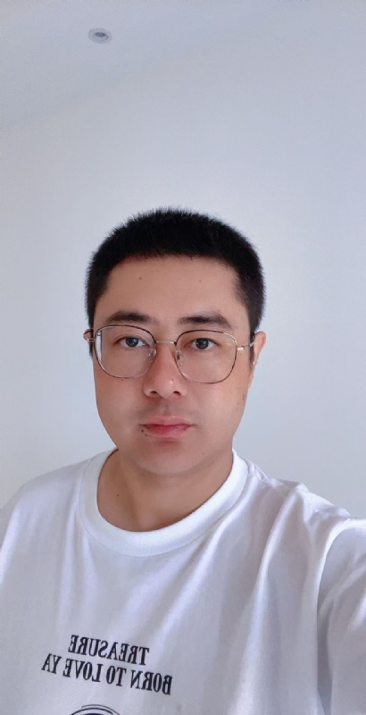 ㄒīn-宁的第二张照片--宿迁相亲服务中心