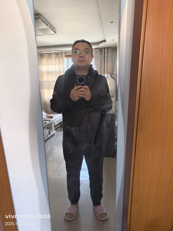 北狼的第一张照片--宿迁相亲服务中心