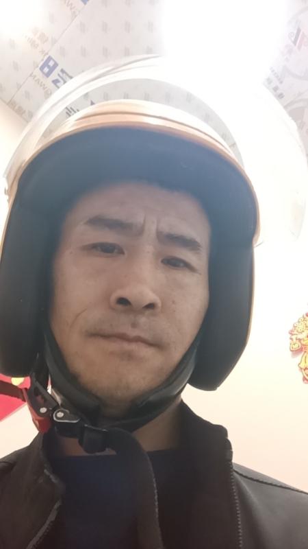 了你心愿的第一张照片--宿迁相亲服务中心