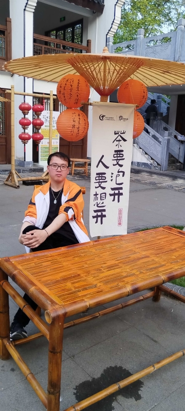 友谊支柱的第一张照片--宿迁相亲服务中心