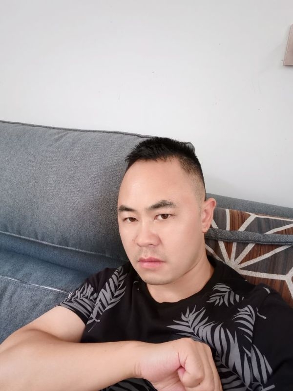 不负遇见的第一张照片--宿迁相亲服务中心