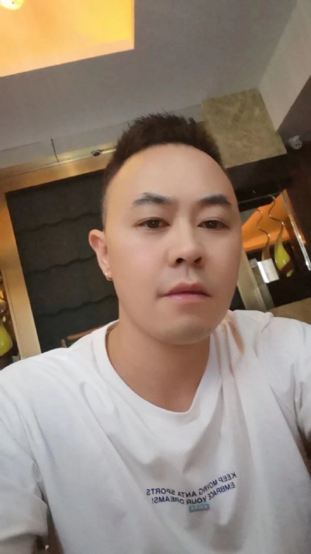 不负遇见的第三张照片--宿迁相亲服务中心