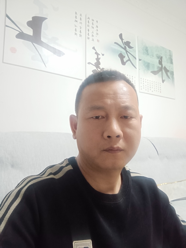 静度流年的第一张照片--宿迁相亲服务中心