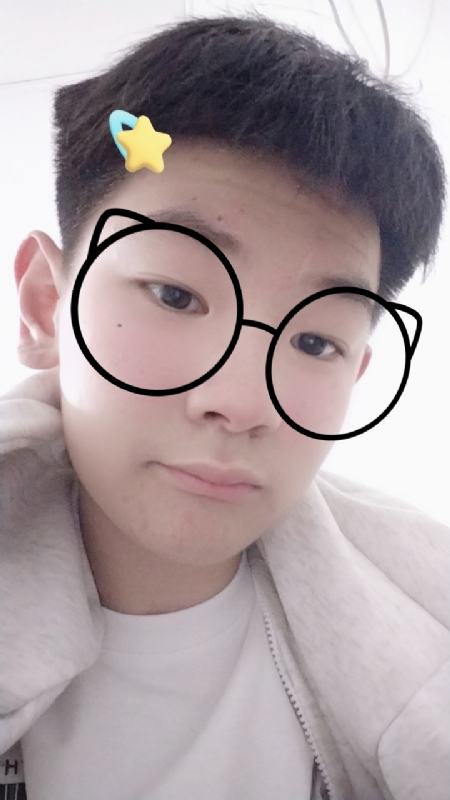 hshdhsn的第一张照片--宿迁相亲服务中心