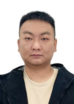 范伟的第一张照片--宿迁相亲服务中心