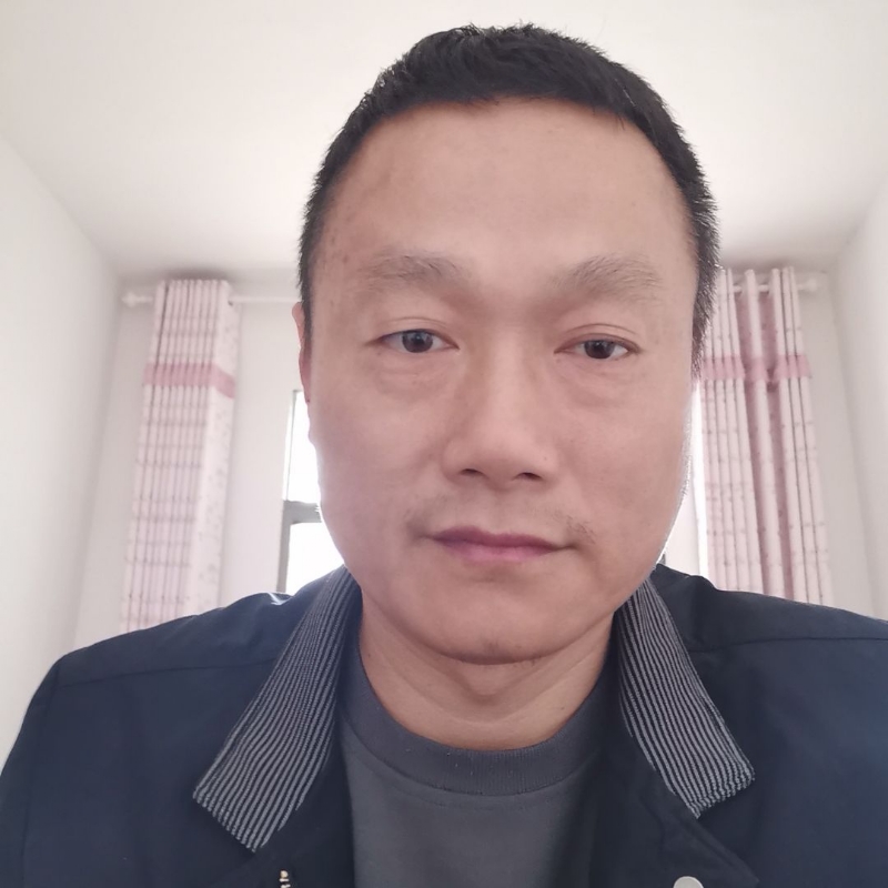 农家老男孩的第一张照片--宿迁相亲服务中心