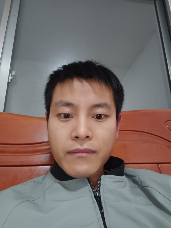 小朱的第二张照片--宿迁相亲服务中心