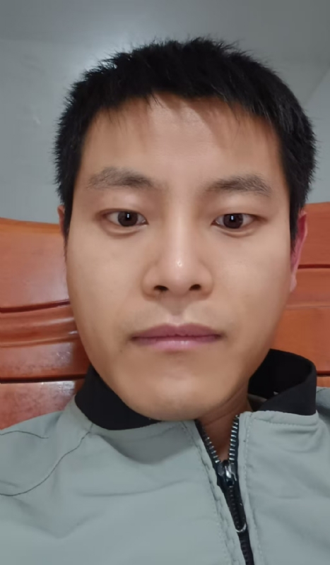 小朱的第四张照片--宿迁相亲服务中心