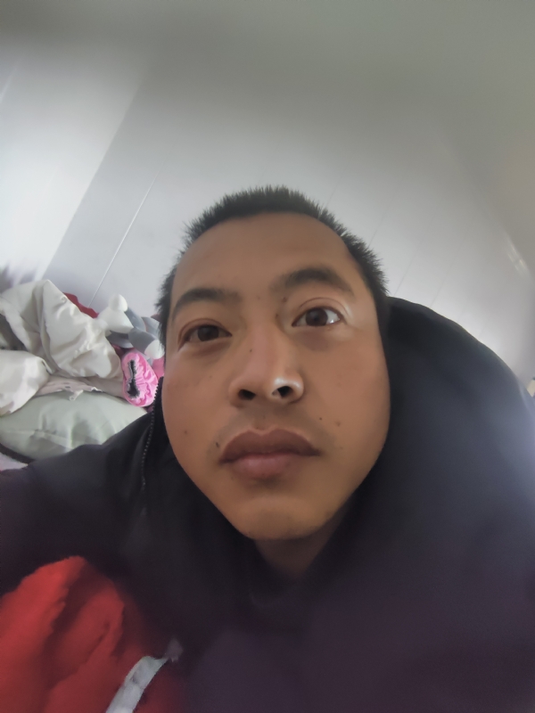 等一个人的第一张照片--宿迁相亲服务中心