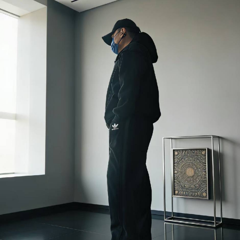 徐州云龙的第一张照片--宿迁相亲服务中心