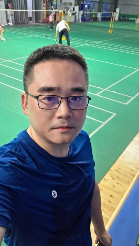 书中隐的第一张照片--宿迁相亲服务中心