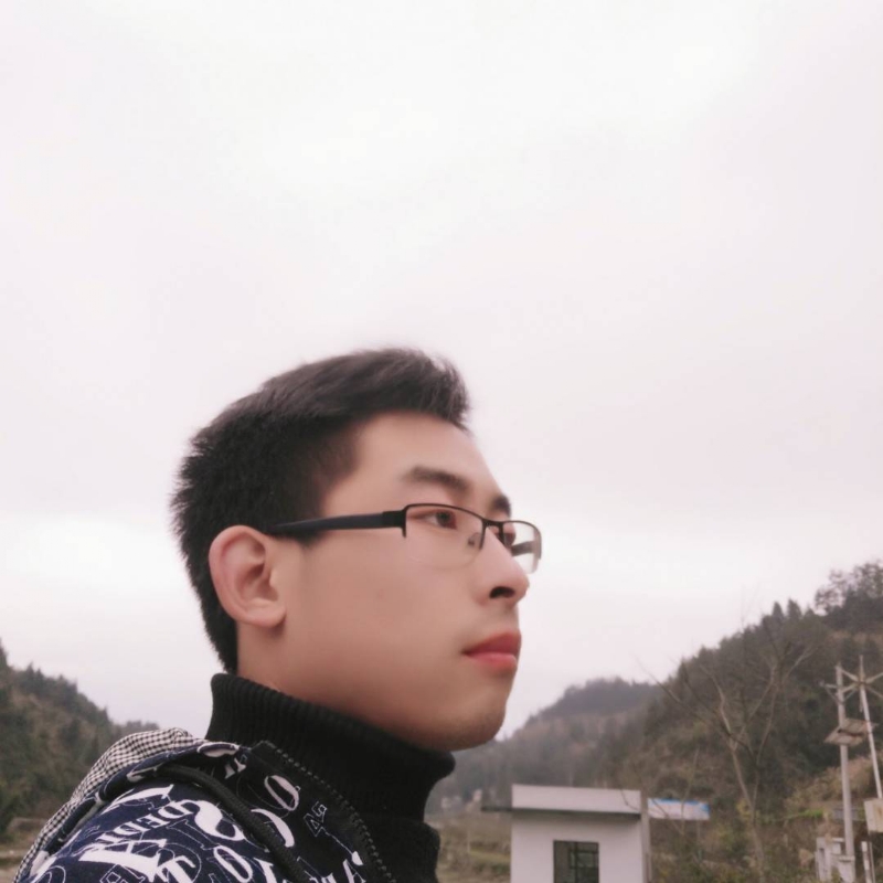 墨羽的第一张照片--宿迁相亲服务中心