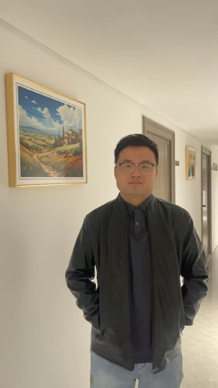 半瓶子的第三张照片--宿迁相亲服务中心