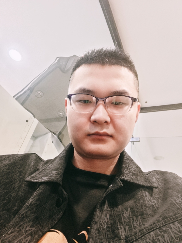 dcx的第一张照片--宿迁相亲服务中心