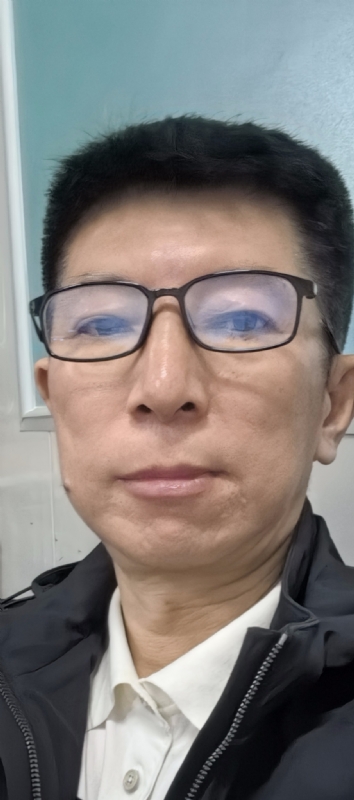 责任感的感冒药的第一张照片--宿迁相亲服务中心