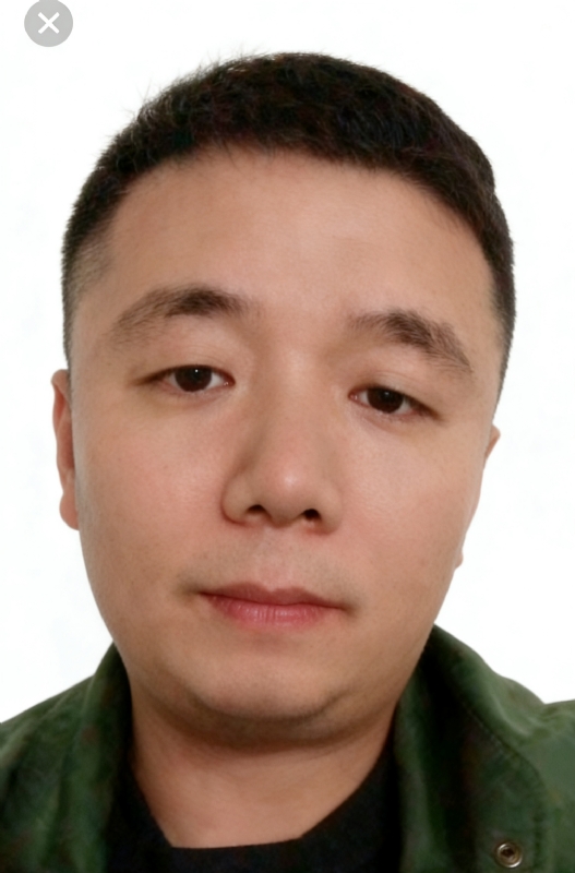 落叶归根的第一张照片--宿迁相亲服务中心