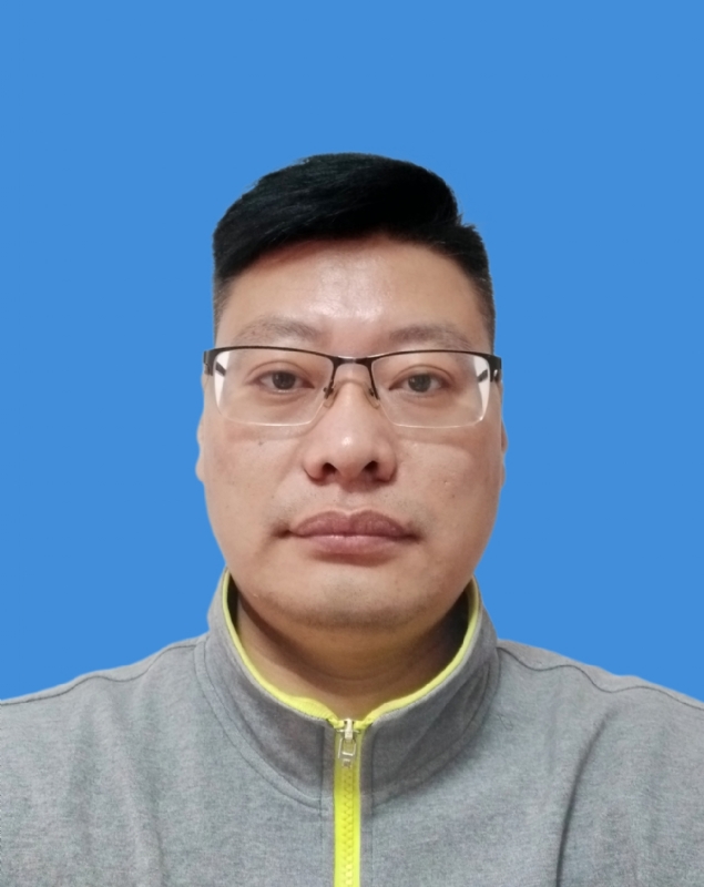 青丝已成雪的第二张照片--宿迁相亲服务中心