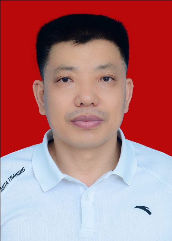 海岛的第一张照片--宿迁相亲服务中心