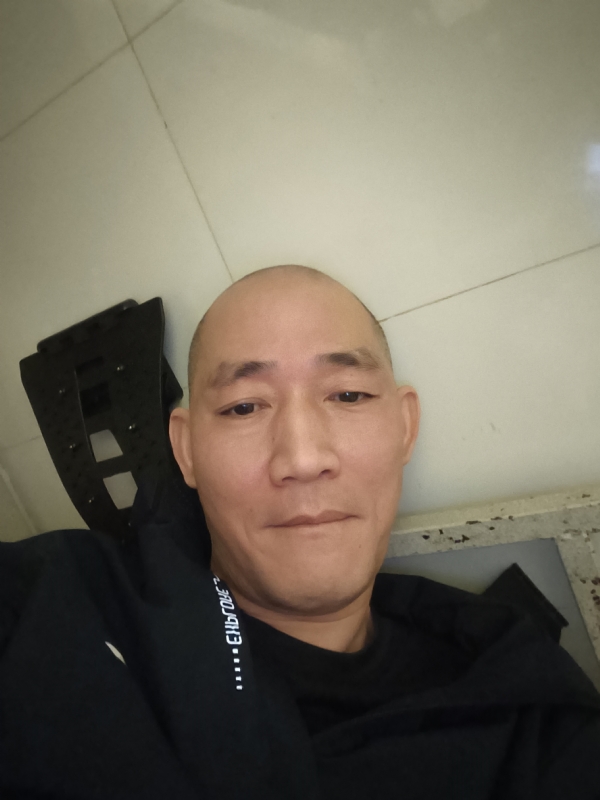 hdj的第一张照片--宿迁相亲服务中心