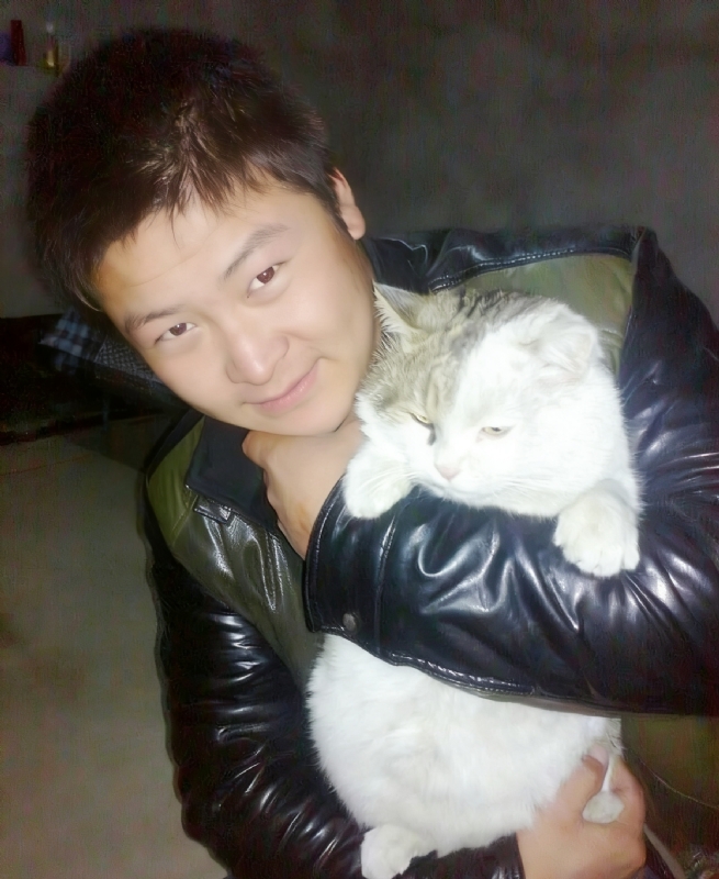 这个橘子不能吃的第一张照片--宿迁相亲服务中心