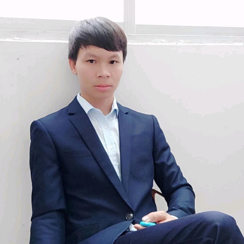 全心全意的第二张照片--宿迁相亲服务中心