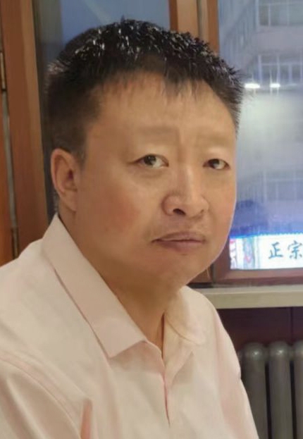 雁过留名的第一张照片--宿迁相亲服务中心