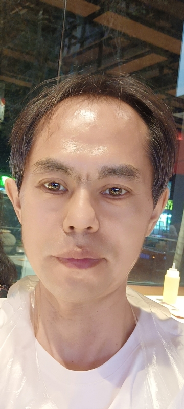 心愿的第一张照片--宿迁相亲服务中心