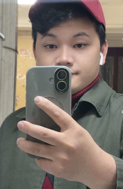 cjn199902的第一张照片--宿迁相亲服务中心