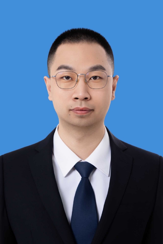 饿了来条士力架的第一张照片--宿迁相亲服务中心