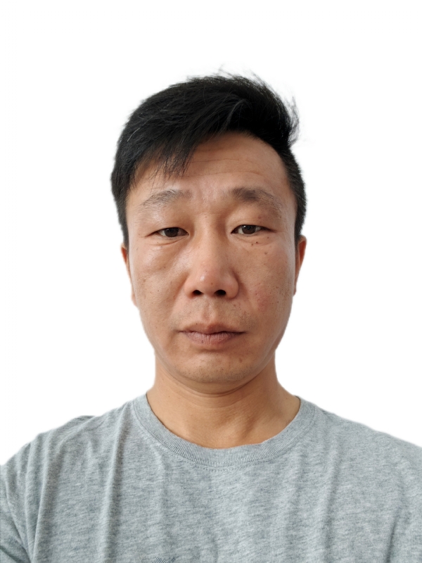 寅秋客的第一张照片--宿迁相亲服务中心