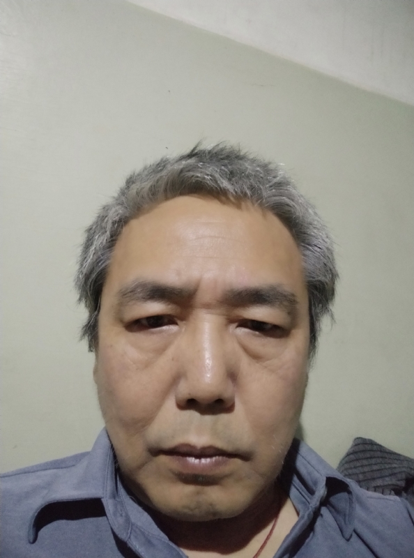 joe的第一张照片--宿迁相亲服务中心